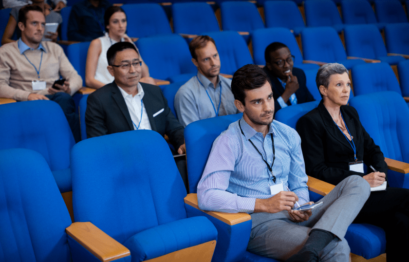 Impact of advertising through internet mediums