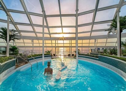 solarium-sunset-boomer-whirlpool