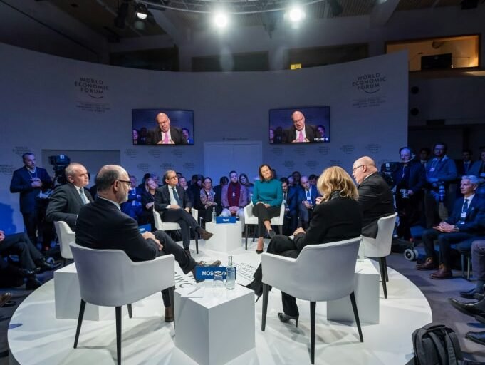 Challenges of new hydraulic carwash