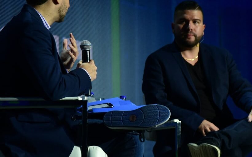 Challenges of a new Branding technique in Year 2024