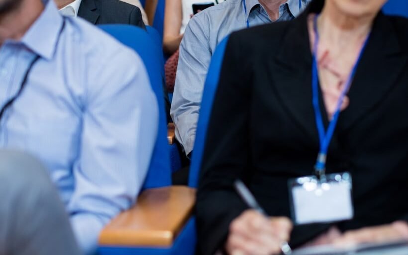 Impact of advertising through only using internet mediums