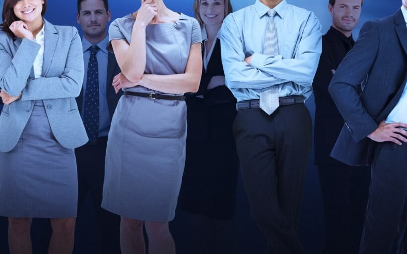 Best accomplished marketing companies around the world