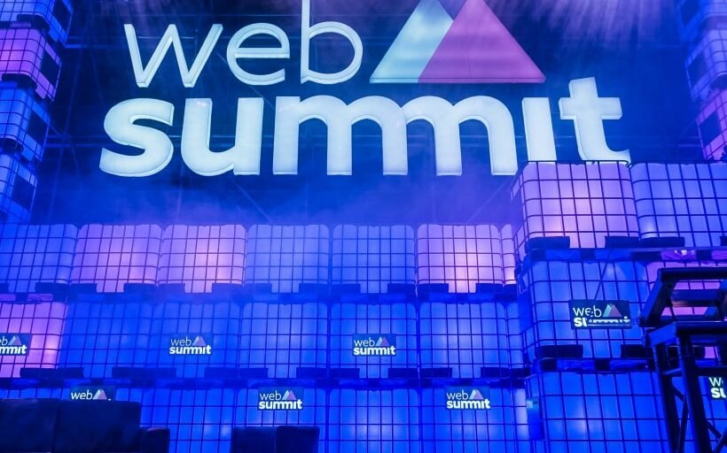 Web development summit 2023 all the highlights