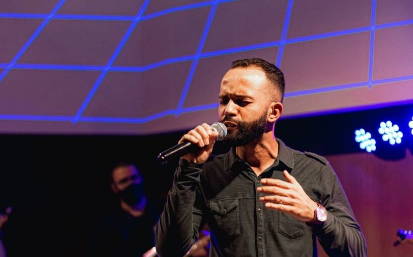 Top 10 speakers in development summit 2022