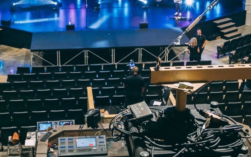 Impact of marketing for new entrepreneurs